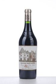 france-bordeaux-wine-haut-brion-2009